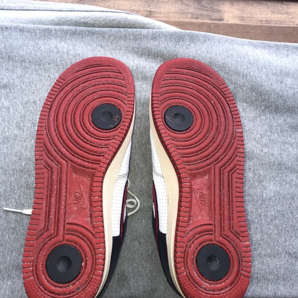 2006 Air Force 1 - Picture 4 of 4